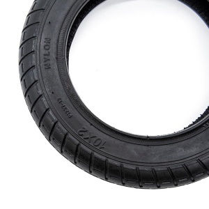 Tire Cityroad 10x2-6.1 [Wanda] - Img 5