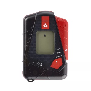 Transceiver ARVA EVO5 V2