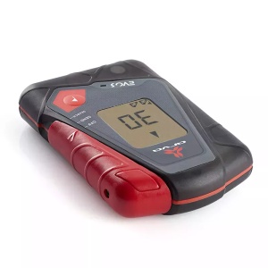 Transceiver ARVA EVO5 - Img 2