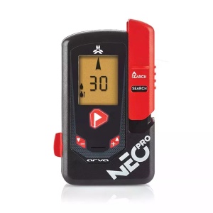 Transceiver Arva NEO PRO