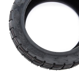 Tubeless Offroad Tire 10x2.75-6.5 [Ewheel] - Img 5