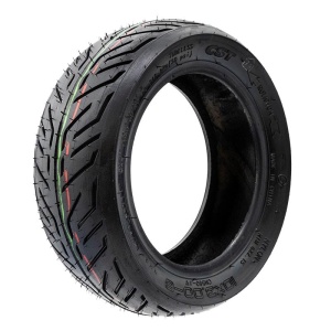Tubeless tire 10x3-6 [CST]