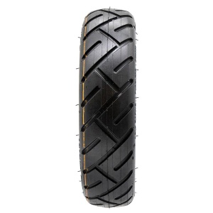 Tubeless tire 250x64 [Ewheel] - Img 4
