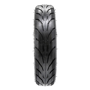 Tubeless tire 60/70-7 [EWHEEL] - Img 4