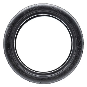 Tubeless tire cityroad 10×2.70-6.5 [Ewheel] with gel - Img 3