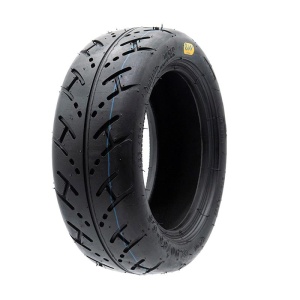 Tubeless Tire cityroad 90/65-6.5 [Ewheel]