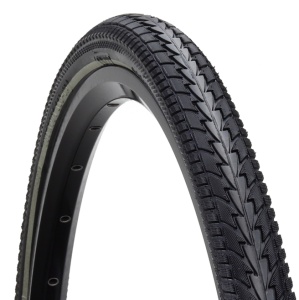 TYRE 24x1.75 Silent Noise 47-507 27 TPI