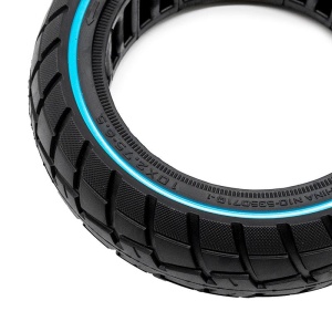 Ultra-light Solid Offroad Wheel 10x2.75-6.5/B55 [Ewheel] - Img 5