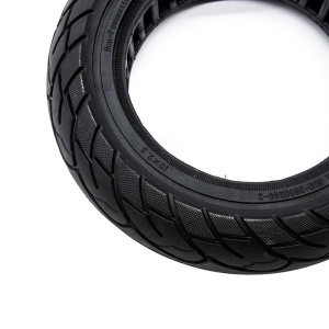 Ultra-light solid wheel 10x2 125-6 1 B34 - Img 5