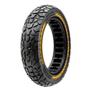 Ultralight Solid Offroad Wheel 10x2.125-6.5/B44 Nedong
