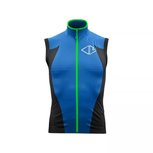 Vesta CRAZY FLASH MAN 05 BLUETTE