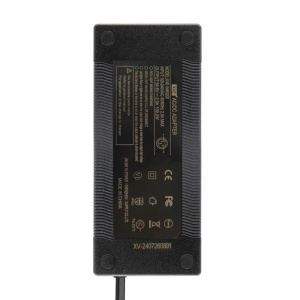 48V Premium Charger machine (54.6 V) 2A connector GX16 [eWheel] - Img 2
