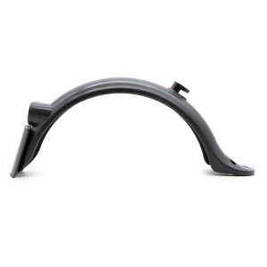 A set of threads with an 8.5 "metallic bracket for XIAOMI 1s, Essential, Pro2 and Mi3 - Img 2
