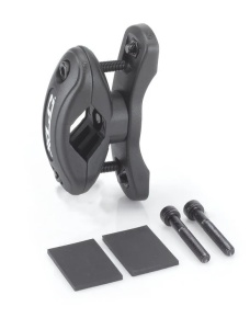 Adaptor universal pt. suport bidon XLC