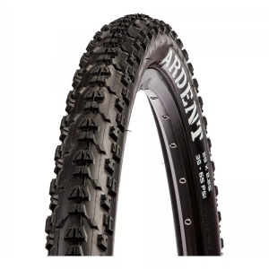 Anvelopa 29x2.25 Maxxis Ardent 60TPI 1-ply wire MaxxProtection