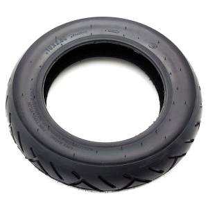 Anvelopa trotineta Wanda 10×2.5-6 - Img 3