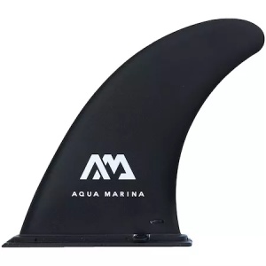 Aripioara centrala iSUP Aqua Marina