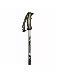 Bete Schi ITALBASTONI X-Factor - Negru/Argintiu