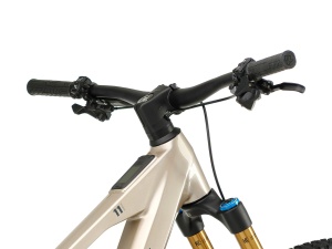Bicicleta electrica MTB Crussis e-Hard 11.11-PRO (800 Wh) 22.28Ah, 29" - Img 8