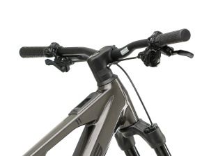Bicicleta electrica MTB Crussis ONE-Full 11.11-(800 Wh), 29" - Img 9