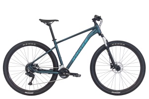 Bicicleta Kross Hexagon X300 M 29 L red_cla m