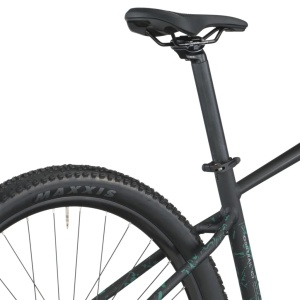 Bicicleta MTB Hardtail Scott Contrail 20 , roti 29" 2026 - Img 5