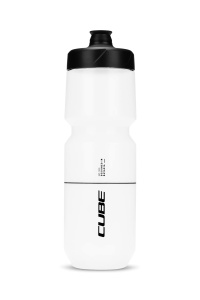 Bidon Cube Flow 750 ml