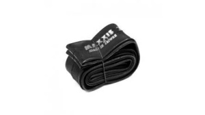 Camera 29x2.0/3.0 LFVSEP48 Maxxis 0.8mm Presta