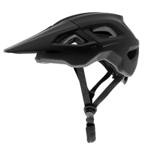 CB06 SPORT - BLACK M - Img 2