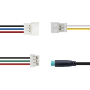 Display for XIAOMI 1S, Essential, Pro2 - Img 3