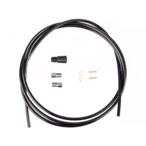 Furtun hidraulic Shimano SH-BH59