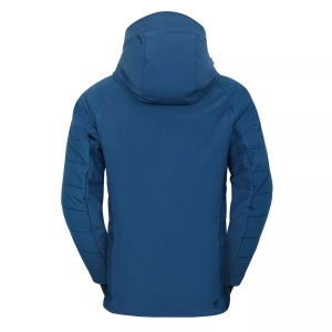 Geaca schi barbati Dare2B Speed moonlight denim - Img 3