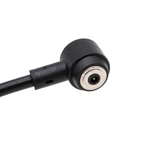 GX16 to GTC8 Aerial Adapter for MI4 pro - Img 4
