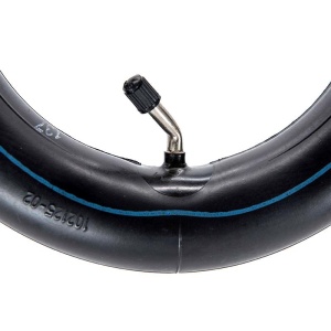 Innertube 10 × 2125 VC AIR 135 × 45º [eWheel] - Img 2