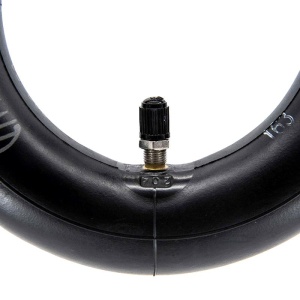 Innertube 200x50 [eWheel] - Img 2