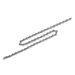Lant Shimano CN-HG93 116 zale, 9 viteze