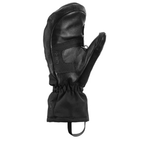 Manusi Leki Griffin 3D Woman Mitt 6.5 - Img 2