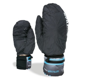 Manusi SKITRAB GAVIA Wrist