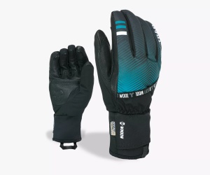 Manusi SKITRAB K EVO WOOL Ottanio