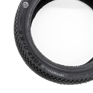 Offroad tubeless tire 10x3-6.5 [Xuancheng] - Img 5