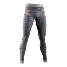 Pantalon termic X-BIONIC Energy Accumulator pentru barbati