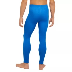 Pantaloni barbati PROGRESSIVE albastru M