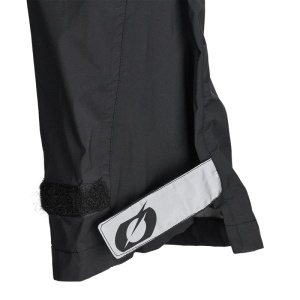 Pantaloni impermeabili O'Neal Torrent V.26 black S - Img 3