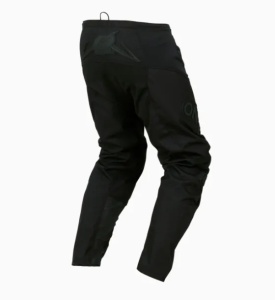 Pantaloni O'NEAL ELEMENT CLASSIC Black 34/50 - Img 2