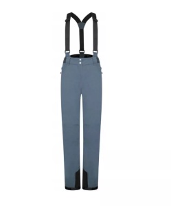 Pantaloni schi dama Dare2B Effused ll orion grey