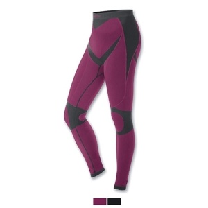 Pantaloni Termici Brugi