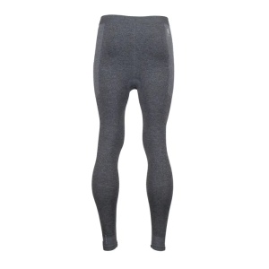 Pantaloni termici Dare2B pentru barbati, Gri - Img 2
