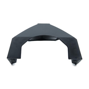 Rear fender black Kugoo Kirin G3 pro [Kugoo] - Img 4