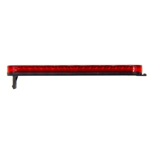 Red reflector XIAOMI Reflective - Package 20 - Img 4