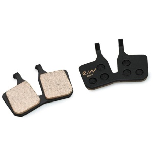RT011 Pad Ewheel - Set of 2 - Img 2